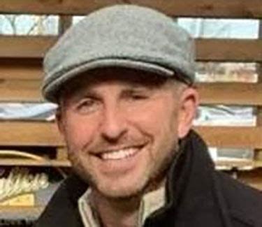 Tim McKernan’s ‘The Morning After’ Moves To Hubbard St.